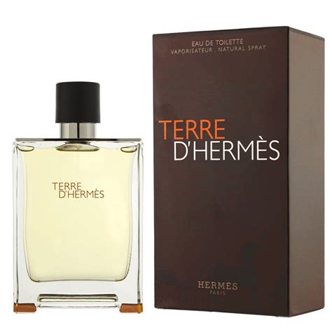 terre d hermes hermès|hermes terre d'hermes for men.